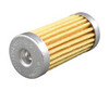 Purolator Advanced Filtration Purolator Filter Element Hydrocarbon Fuel/Oil AN6235-1A