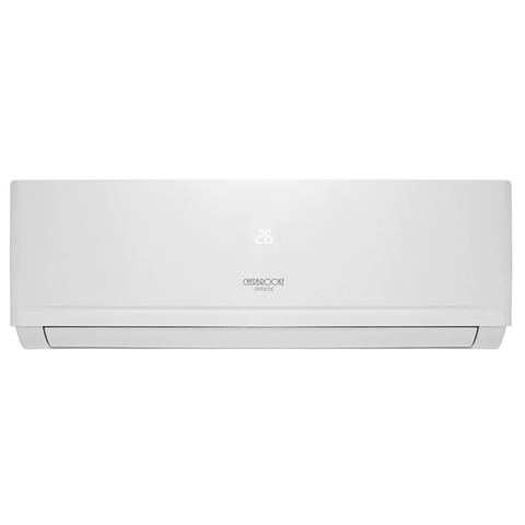 Настенные блоки Cherbrooke серии Mistral Multi