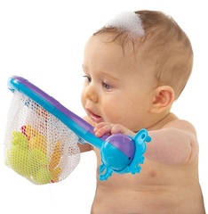 Playgro Игрушка в наборе 