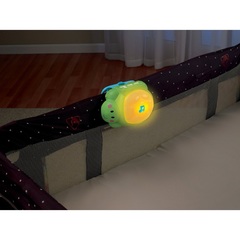 Fisher Price Музыкальный ночник 