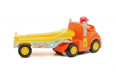 Kiddieland Развивающая игрушка 