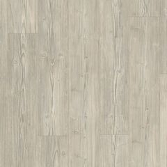 Виниловый ламинат Pergo Optimum Rigid Click Classic Plank V3307 Сосна шале светло-серая 40054