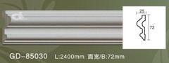 Молдинг GD85030