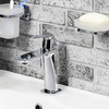 WasserKRAFT Neime 1903 Смеситель для умывальника
