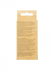 Botavikos Парфюмированное масло 