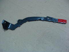 кронштейн бампера зад прав Geely GS6  1018018886