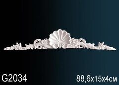 Орнамент G2034