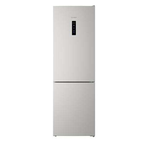 Холодильник Indesit ITD 5180 W mini –  3