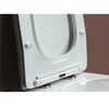 Ceramica Nova Крышка-сиденье с микролифтом для CN3001/3003/3009/4001/4002_HU2316