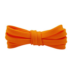 Желто-оранжевый