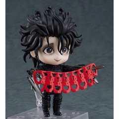 Фигурка Nendoroid Edward Scissorhands (1873)