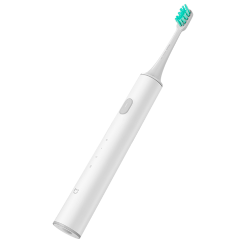 Зубнач щетка Xiaomi Mi Smart Electric Toothbrush T500