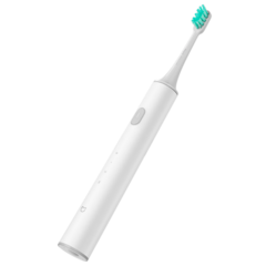 Зубная щетка Xiaomi Mi Smart Electric Toothbrush T500