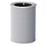 Фильтр д/очистителя воздуха Xiaomi Smart Air Purifier Elite Filter AFEP7TFX19 (BHR6358GL)
