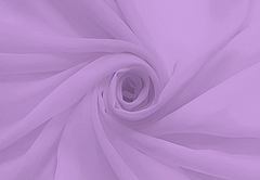 Ткань Шифон, 120гр/м.п., 150 см