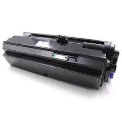 Тонер-картридж e-Line SP4500E (407340) для Ricoh Aficio SP 3600 (Чёрный, 6000 стр.)