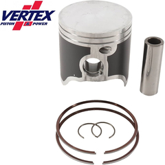 поршень KTM 150 SX '16-22