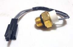 Датчик включения вентилятора для Suzuki RF 400 1993-1997 г.в.