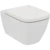 Ideal Standard RI461402 Комплект: инсталляция R046367, унитаз и сиденье-крышка IS PROSYS 2.0. i.life (288901)