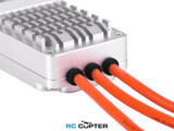 ESC регулятор мотора T-Motor V40A 6-14S PWM/CAN