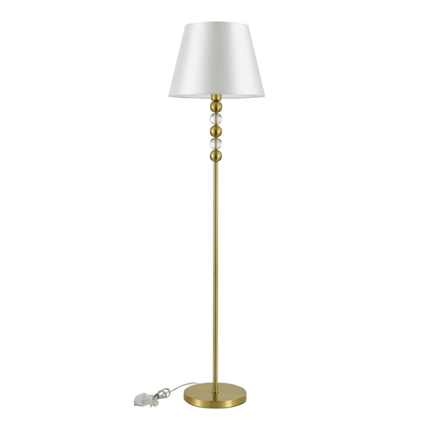 Светильник напольный ST Luce Aurora SL2003.305.01