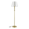 Светильник напольный ST Luce Aurora SL2003.305.01