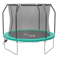 Батут Scholle FLIP 488 см ( 16 ft )