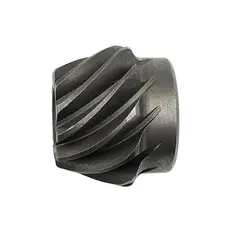 Шестерня редуктора малая ПУЛЬСАР 125-820 (792-438-022)