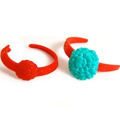 Скелита Калаверас. Арт Класс