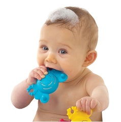 Playgro Игрушка в наборе 