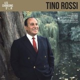 ROSSI, TINO: Les Chansons D'Or