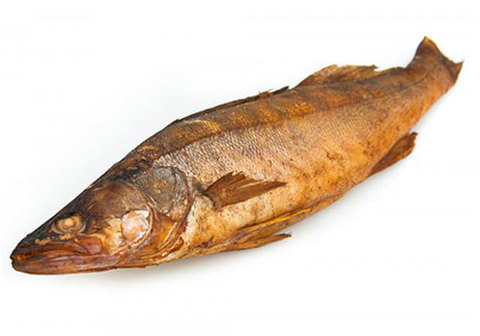 Судак Каспийский г/к~800г