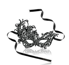 Кружевная маска Mask IV Violaine - 