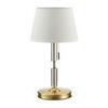 Настольная лампа Odeon Light Exclusive London 4894/1T