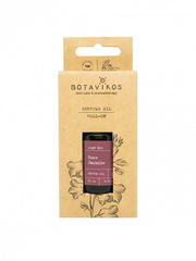 Botavikos Парфюмированное масло 