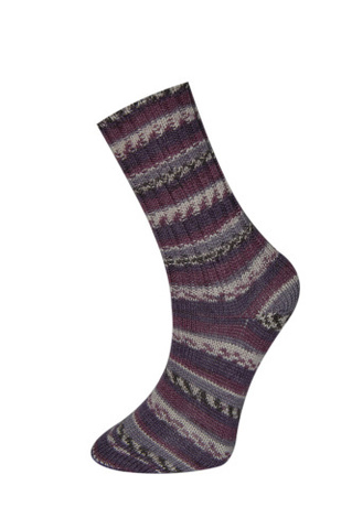 HiMALAYA SOCKS BAMBOO (1 моток)