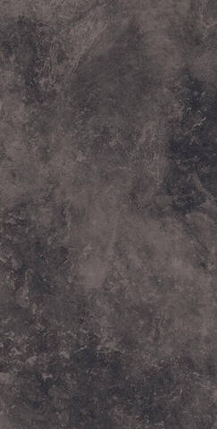 Laparet Zurich Dazzle Oxide Темно-серый лаппатированный 60x120