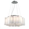 Люстра подвесная ST Luce Onde SL116.503.06