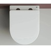 Ceramica Nova Крышка-сиденье с микролифтом для CN3001/3003/3009/4001/4002_HU2316