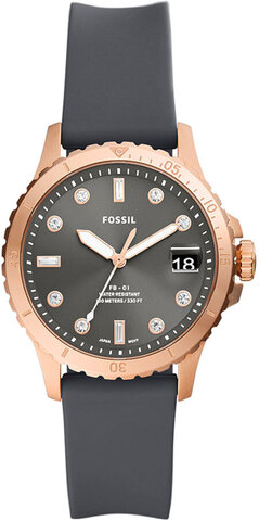 Наручные часы Fossil ES5293 фото