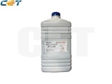 Тонер PK206 для KYOCERA ECOSYS M6030cdn/6035cidn/6530cdn/P6035cdn (Japan) Black, 500г/бут, (унив.), OSP0206K-500