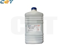 Тонер PK206 для KYOCERA ECOSYS M6030cdn/6035cidn/6530cdn/P6035cdn (Japan) Black, 500г/бут, (унив.), OSP0206K-500