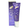 Deoproce Violet CC Cream Крем СC #21 тон