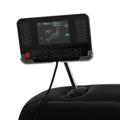 Массажное кресло Koenigsmann Berg