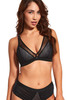 Бюстгальтер Moonlight Charm Half padded without wires