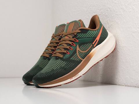 Обувь Nike 225611