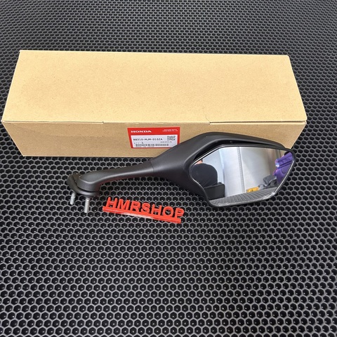 Honda Зеркало VFR 800 14- правое 88210-MJM-D10ZA аналоги 88210-MJM-305ZA