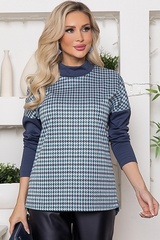 Джемпер 41354-1 Avili