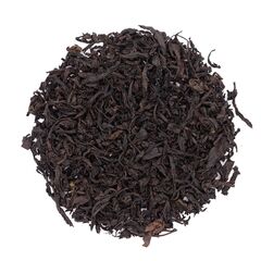 Попробуй! Да Хун Пао ААА+, 10 гр