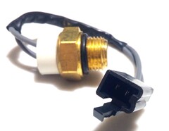 Датчик включения вентилятора для Suzuki RF 400 1993-1997 г.в.